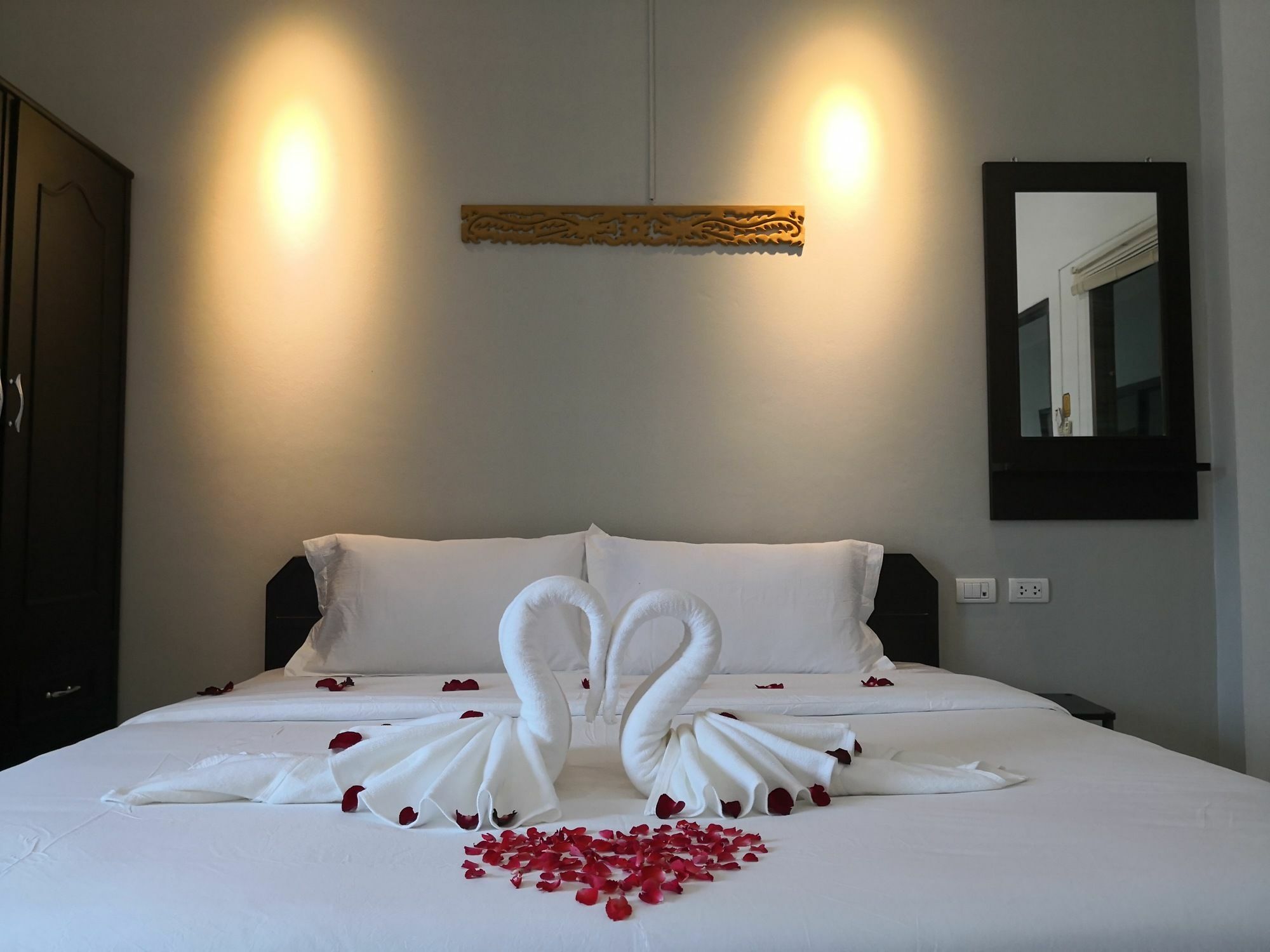 Patong Shanmen Art House Phuket المظهر الخارجي الصورة